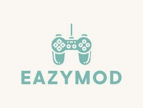 eazymod Logo